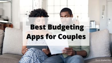 12-best-budgeting-apps-for-couples-in-2024