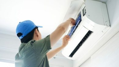 aircon-installation-services-in-singapore:-everything-you-should-know