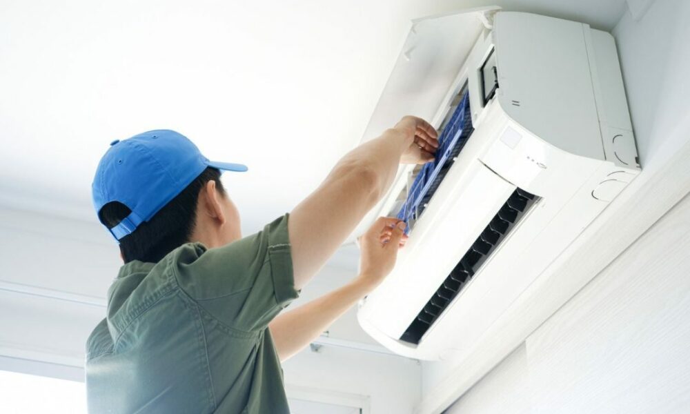 aircon-installation-services-in-singapore:-everything-you-should-know