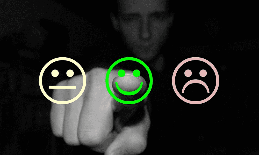 what-really-makes-a-customer-a-happier-person?