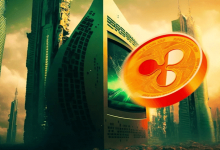 what-is-the-best-crypto-investment-this-spring?-top-analyst-picks-kelexo-(klxo)-over-ethereum-(eth)-and-ripple-(xrp)