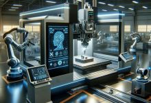 the-role-of-ai-and-machine-learning-in-cnc-machining