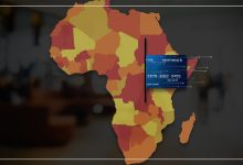 mastercard-and-mtn-group-fintech-partner-to-expand-mobile-money-services-in-africa