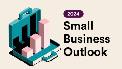 small-business-outlook-2024:-navigating-opportunities-and-challenges
