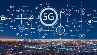 finland's-pioneering-role-in-5g-technology