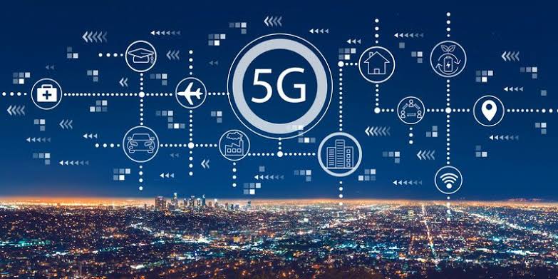finland's-pioneering-role-in-5g-technology