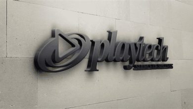 playtech-boosts-revenue-to-e1.7b-thanks-to-key-milestone-in-b2c