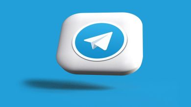 telegram-introduces-telegram-business