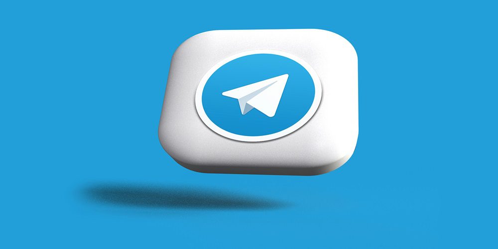 telegram-introduces-telegram-business