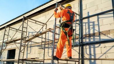 the-essential-guide-to-mobile-scaffold:-enhancing-safety-and-efficiency-on-your-construction-site
