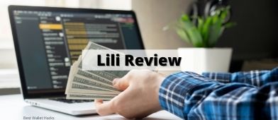 lili-review-2024:-free-small-business-banking-and-more
