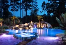 design-elements-and-features-for-your-dream-luxury-swimming-pool