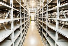the-crucial-value-of-investing-in-high-quality-industrial-shelving-and-storage