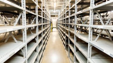 the-crucial-value-of-investing-in-high-quality-industrial-shelving-and-storage