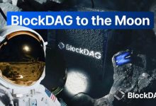 top-crypto-investment:-blockdag’s-moon-keynote-teaser-spikes-roi-to-20,000x,-soars-past-solana-ecosystem-and-dogwifhat-price-surge