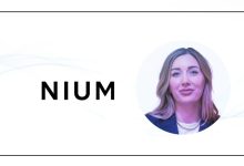 nium-names-chief-payments-officer,-expands-trulioo-partnership