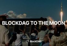 blockdag’s-monumental-$20.1-million-presale-and-moon-keynote-video-teaser-stuns-crypto-community;-more-on-polygon's-growth-&-toncoin's-peak