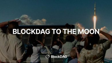 blockdag’s-monumental-$20.1-million-presale-and-moon-keynote-video-teaser-stuns-crypto-community;-more-on-polygon's-growth-&-toncoin's-peak