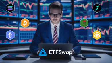 2025-price-predictions-for-cardano-(ada)-and-etfswap-(etfs),-is-$3-possible?