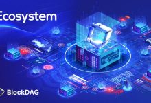blockdag-dominates-with-$21.4-million-in-revenue-and-strategic-vesting,-outshining-5th-scape-presale-and-dogeverse-innovations