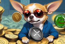 prominent-crypto-investor-who-offloaded-$700,000-pepe-coin-(pepe)-and-ripple-(xrp)-before-recent-market-slump-is-buying-a-new-coin-and-you-should-pay-attention