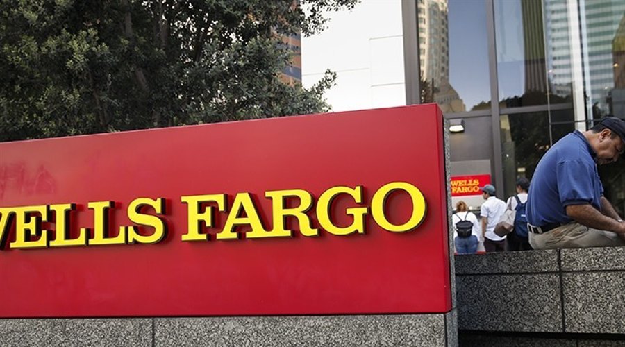 wells-fargo-unveils-signify-business-cash-mastercard-for-businesses
