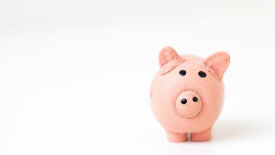 raising-money-smart-kids:-a-guide-to-teaching-personal-finance
