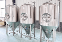 what-are-common-maintenance-issues-with-brewing-equipment?