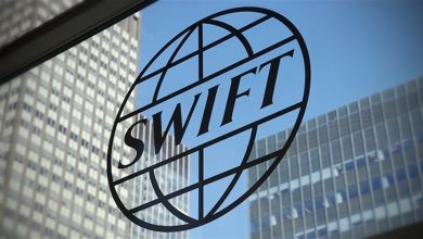 swift-standardises-payments-chain;-offers-white-label-tracking-service