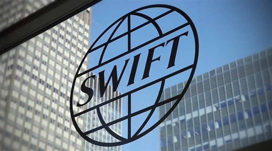 swift-standardises-payments-chain;-offers-white-label-tracking-service