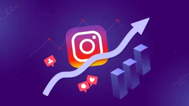 the-importance-of-instagram-followers-for-business-pages,-celebrities,-and-popular-accounts