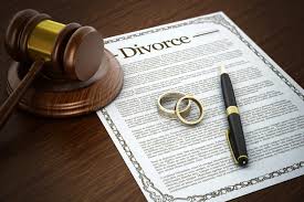 types-of-divorce-in-florida