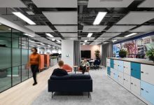 top-6-cutting-edge-security-solutions-transforming-modern-workplaces