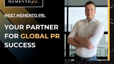 meet-memento-pr:-your-partner-for-global-pr-success
