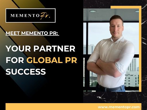 meet-memento-pr:-your-partner-for-global-pr-success