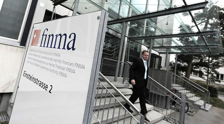 flowbank-enters-bankruptcy-proceedings-following-finma-decision
