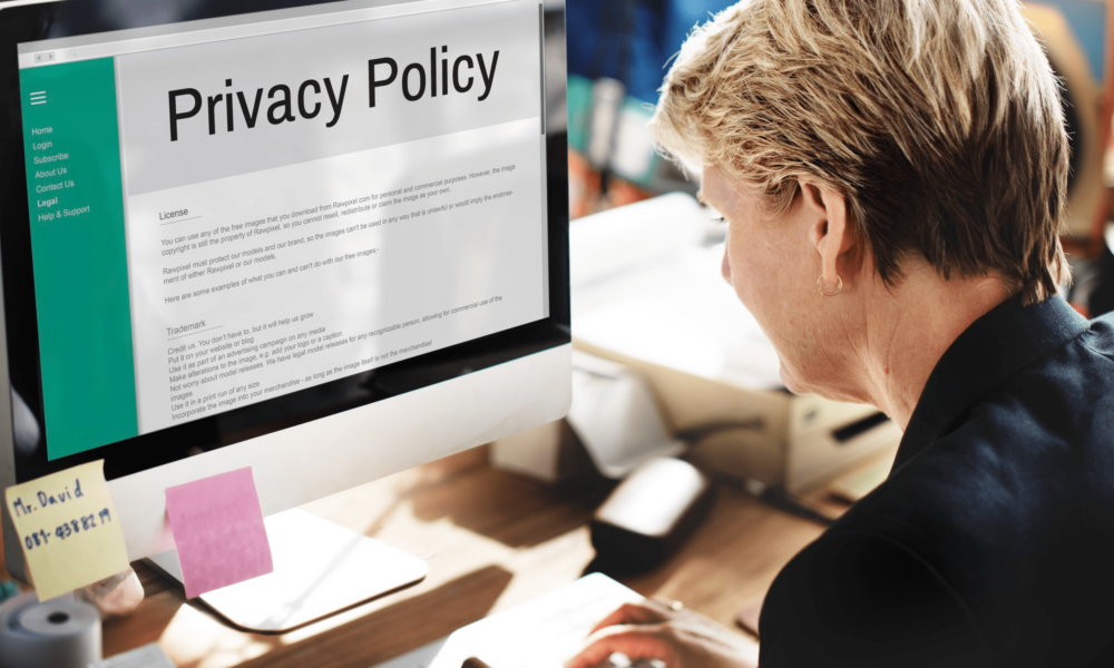 the-importance-of-employee-privacy-rights-in-the-workplace