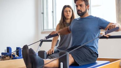 how-can-physical-therapy-improve-sports-performance?