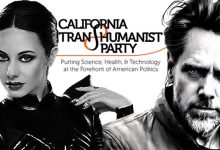 california-transhumanist-party-offers-ai-governance-amidst-2024-presidential-race.