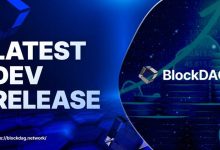 blockdag's-dev-release-63-introduces-enhanced-x1-app-miner-as-keynote-spurs-1300%-presale-growth
