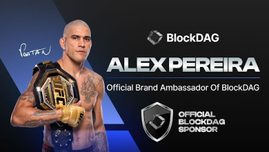 ufc-champion-alex-pereira-knocks-it-out-of-the-park-for-blockdag-with-$59.2m-presale-while-ltc-and-trx-jostle