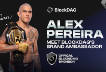 how-ufc-icon-alex-pereira's-endorsement-fuelled-blockdag-to-a-$60.6m-presale-amidst-pepe-&-injective-price-predictions