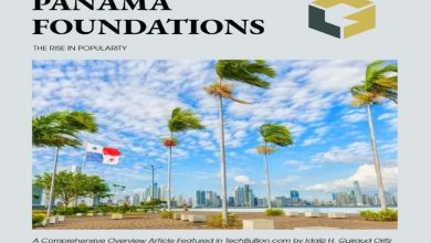 the-rise-in-popularity-of-panama-foundations:-a-comprehensive-overview