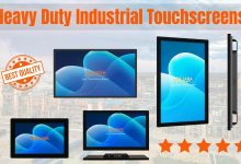 points-to-consider-while-choosing-the-best-industrial-touch-screen-monitor