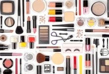 insight-into-the-cosmetic-industry