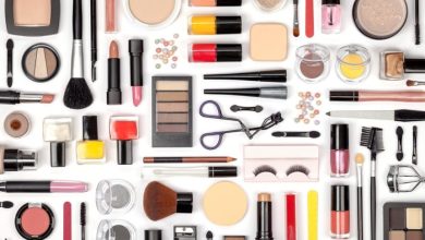 insight-into-the-cosmetic-industry