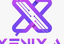  xenix-ai-launching-$xenai-token:-unlocking-the-power-of-ai-powered-trading-for-the-masses.