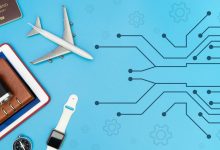 top-10-travel-tech-trends-for-2024